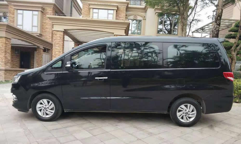 石拐区专业遗体跨省运输,为您排忧解难